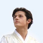 William Bennett🌿 - @will_i_am_bennett - Instagram