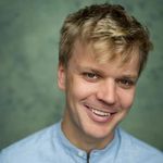 William Bennett - @williamrmbennett - Instagram