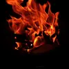 William Bennett - @william.bennett57 - TikTok