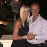 William Bennett - @william.bennett.39904 - Instagram