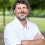 William Bennett - @williambennett0227 - Instagram