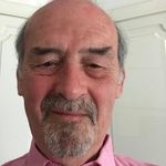 William Bennett - @williambennett160 - Instagram