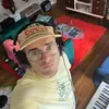 William Bennett - @wb3nntt - TikTok