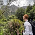 William Bennett - @williamb.bennett - Instagram