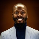 William Bennett - @pastorwabennett - Instagram