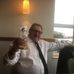 William Bennett - Facebook