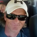 William Bennett - @william.bennett.777701 - Instagram