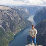 William Bennett - @will.bennett32 - Instagram