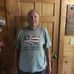 William Bennett - Facebook