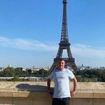 William Bennett - @william.bennett84 - Instagram