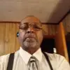 William Bennett - @william.bennett204 - TikTok