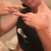 William Bennett - @williambennettt - TikTok