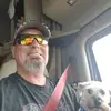 William Bennett - @williambennett1 - TikTok