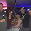 William Bennett - @williambennett68 - TikTok
