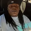 William Bennett - @williambennett21 - TikTok