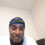 William Bennett - @bennettseekwilliam - Instagram