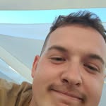 William Bennett - @willbennett_01 - Instagram