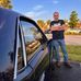 William Bennett - Facebook