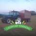 William Bennett - Facebook