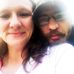 William Bennett - Facebook