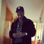william bennett - @williambennett9566 - Instagram
