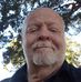 William Bennett - Facebook