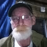 William Bennett - @williambennett20200430 - Instagram