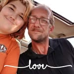William Bennett - @williambennett692 - Instagram