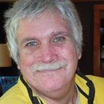 William Bennett - @up_for_a_shot_and_a_beer - Instagram