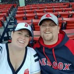 William Bennett - @bosoxdad - Instagram