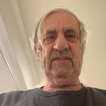 William Bennett - @williambennett679 - Instagram