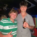 William Bennett - @william_bennett18 - Instagram