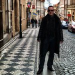 William Bennett - @cuthands - Instagram