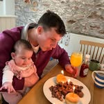 William bennett - @w_24bennett - Instagram