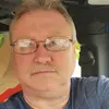 William Bennett - @william.bennett200 - TikTok