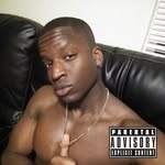 William Bennett aka jr - @jrthestar911 - Instagram