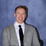 William Bennett Walz - @bennett__walz - Instagram