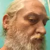 William D Bennett - @william.d.bennett - TikTok