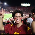 William G. Bennett - @_william.bennett - Instagram