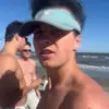 Williambbennett - @willybiatxh - TikTok