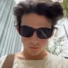 WilliamBennett - @will_i_am_bennett - TikTok