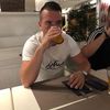 William - @williambenschop - TikTok