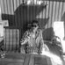 William Bensch - Facebook
