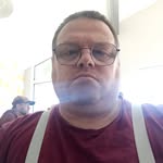 William Bensch - @bensch.william - Instagram