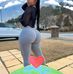 William Benson - Facebook