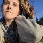 Helen Paul - @bensingerwilliam - Instagram