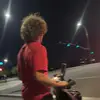 WillBenz - @william.benzing - TikTok