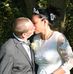Willem Ponsing - Facebook
