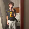 william - @williambenzing - TikTok