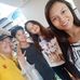 William Bansing - Facebook